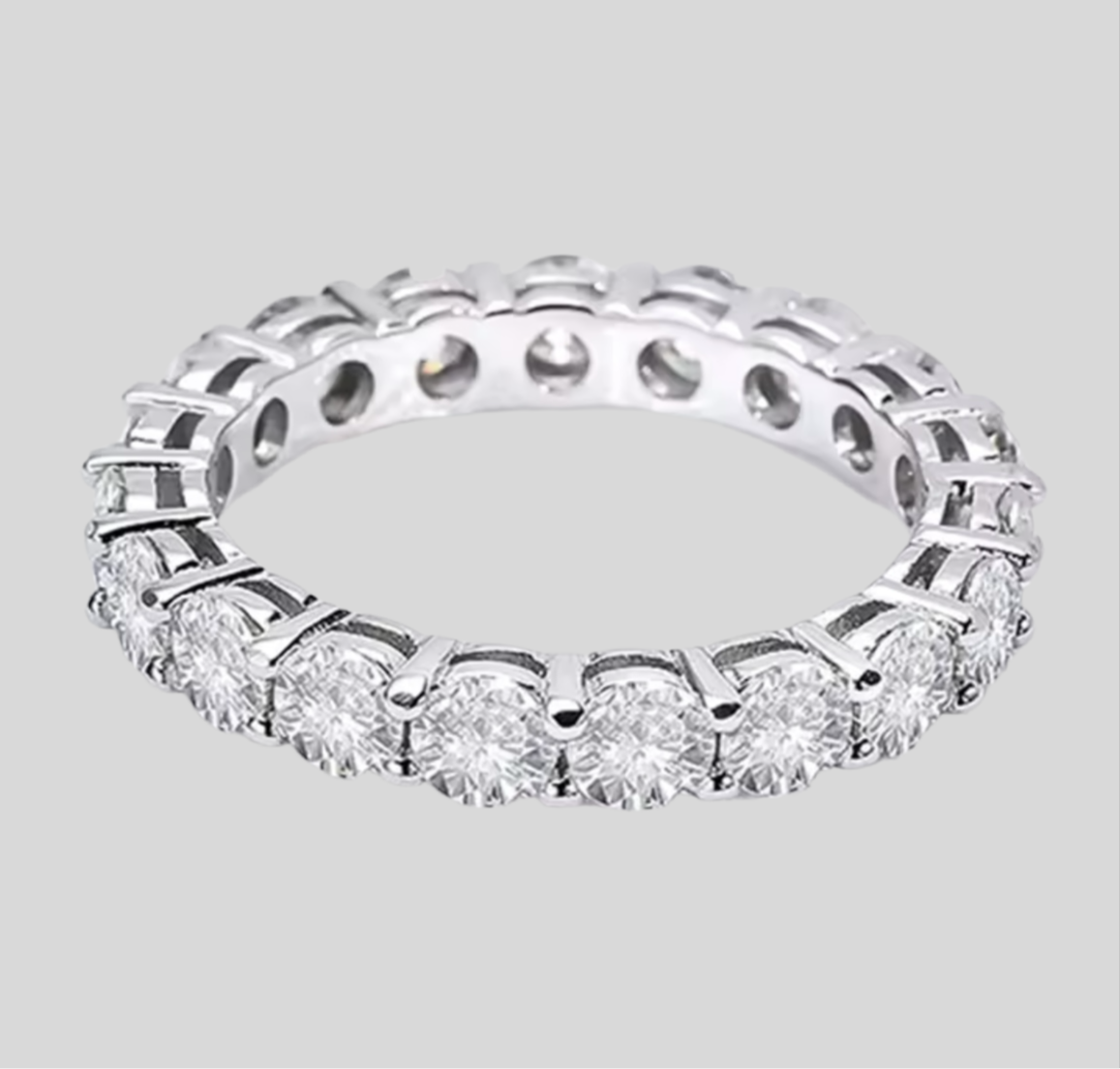 Celestial Ring