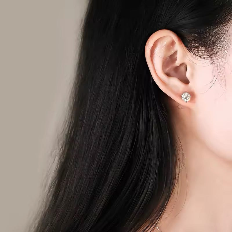 Celestial Earrings